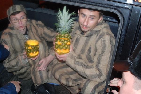 Цензор.НЕТ Изображение