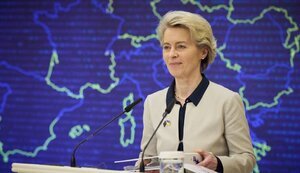 фон,дер,ляєн