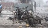 боевики