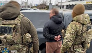 Разоблачены мошенники-криптовалютчики, которые обворовывали граждан ЕС. ФОТОРЕПОРТАЖ