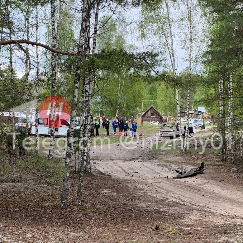 Російського пропагандиста і учасника агресії проти України Прилєпіна підірвали в машині в РФ 03