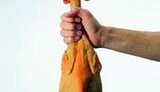 Печальный рекорд: в июле цены на некоторые продукты подскочили на 40%