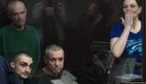полон
