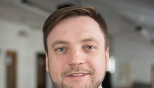 Определены 10 участков, где могут происходить подходы мигрантов к границе, - Монастырский