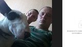 армия рф оккупанті