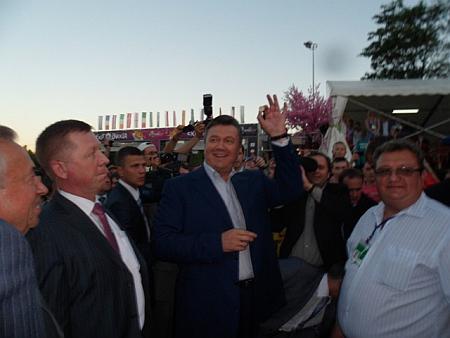 Цензор.НЕТ Изображение