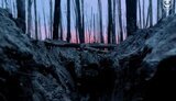 генштаб