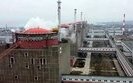 ZNPP, NPP, Zaporizhzhia