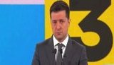 У нас будут суды в смартфоне, - Зеленский. ВИДЕО