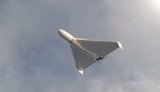 Обстріл Кіровоградщини 15 січня 2025 року