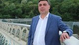 Замглавы КГГА Спасибко также отказался увольняться по просьбе Кличко