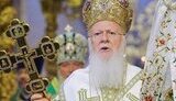 Варфоломій: Вселенський патріархат прийняв мільйони вірних України як справжня церква-мати, на відміну від їхньої "мачухи"