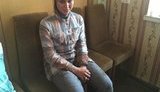 покушение осмаев окуева