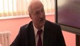 "Все испортил Володя Зеленский", - Лукашенко объяснил школьникам, почему не ездит на работу на велосипеде. ВИДЕО