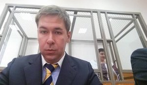 Різкі заяви Керрі і Байдена у справі Савченко - це справжній прорив. Хорошої угоди для РФ не вийде, - адвокат Новіков