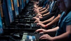 Будут судить двух винничан, которые создали ботоферму по заказу РФ