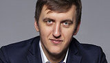кучеренко,александр