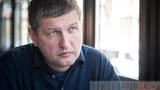 Депутат-радикал Ігор Попов: "НАБУ і САП не вистачає безбашеності та нарваності, щоб не зважати на дзвінки "зверху""