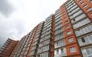 Українці за програмою "єОселя" цьогоріч отримали кредитів на 1,7 мільярда