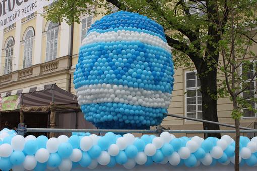 Цензор.НЕТ Изображение