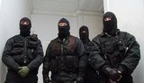 За рік кількість справ про рейдерство в Україні скоротилася на 36%. ІНФОГРАФІКА