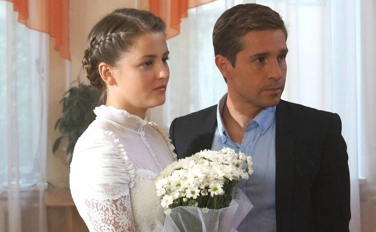 На гроші з держбюджету знімуть 53 серіали - від Похорону Путіна до СМТ Інгулець, - ЗМІ 05