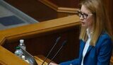 підласа