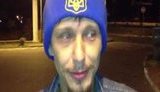 воробьев