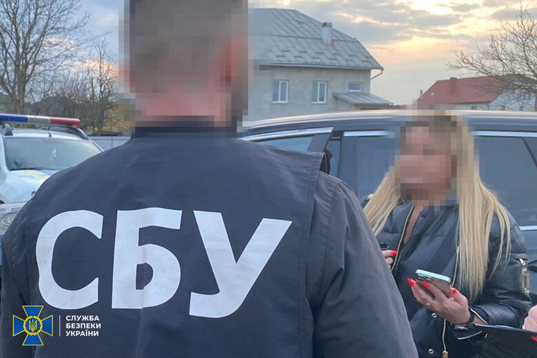 схеми для ухилянтів