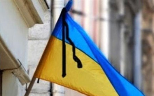 Одеса оголосила 21 липня Днем жалоби