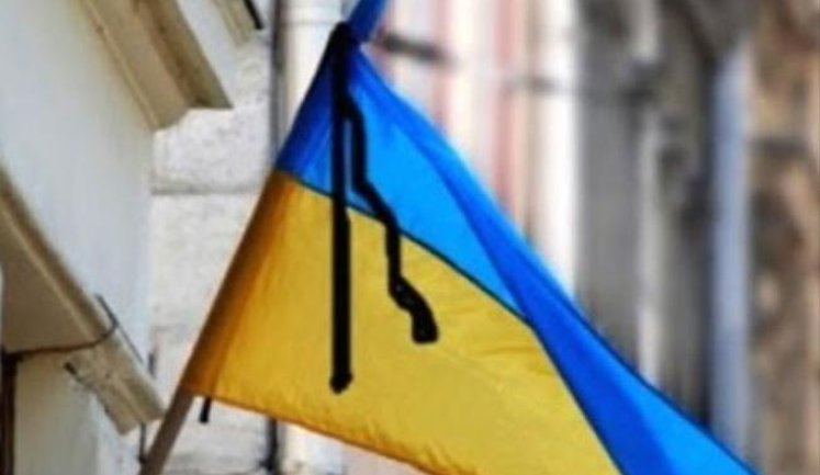 9 и 10 ноября объявлены днями траура в Днепре