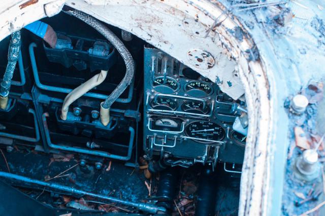 армия танк рф агрессия доказательства