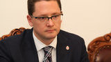 вугельман