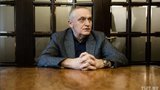 Приближенный к Лукашенко олигарх заработал 320 миллионов на "Большом строительстве" Зеленского, – "Схемы". ВИДЕО