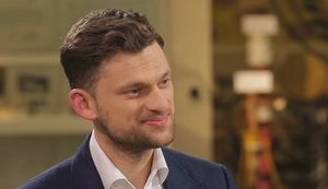 Кабмин запустит сервис для отмены распечатанных квитанций при оплате госуслуг