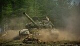 війна,зсу