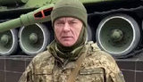 "Хочу спросить тебя, брат. Когда, на каком этапе ты продал душу дьяволу?", - подполковник ВСУ Кондрацкий обратился к брату-депутату Госдумы РФ. ВИДЕО