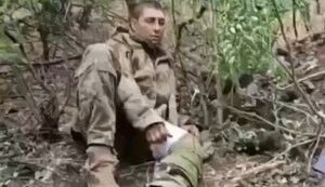 рф,зсу,армія,боєць,розстріл,злочини