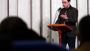 В Полтавской области отремонтируют мост за 90 миллионов