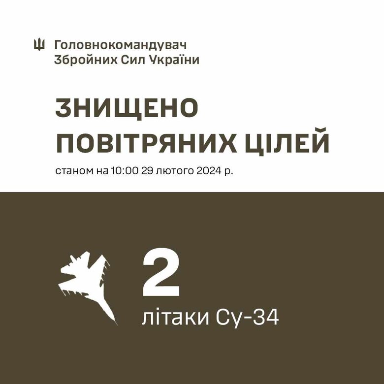 Сирськи Олександр