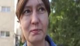 сестра сенцова