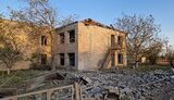 Херсонщина