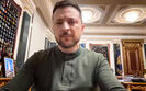 Володимир Зеленський