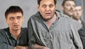 Ландик сын к отцу пришел и спросила кроха...