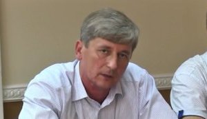 "Оппоблок" объяснил, почему его члены ОИК-114 саботировали работу комиссии: "Они должны отдохнуть и сходить в туалет". ВИДЕО