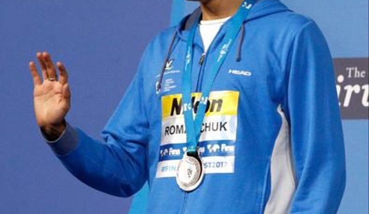 Українці братимуть участь у турнірах, де росіяни та білоруси виступатимуть під своєю символікою: Ми й так багато втратили, - Гутцайт