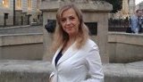 Мать убитой юристки Ноздровской рассказала в суде, от кого ее дочь получала угрозы
