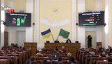 У Харкові депутати проголосували за повернення проспекту імені радянського маршала Жукова, - Нацкорпус