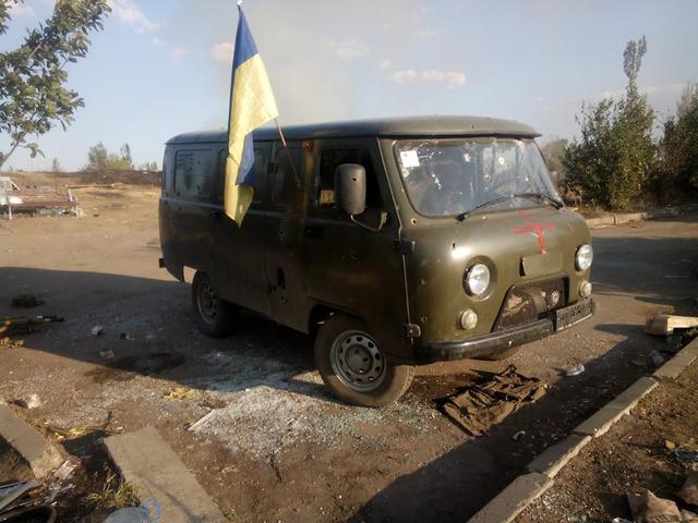 хрящеватое