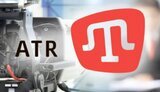 Каналу АTR досі не виділили кошти, в травні будемо закриватися, - заступник директора Муждабаєв